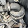 toyota liteace-wagon 1996 769235-241221122021 image 18