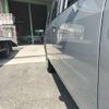 toyota probox-van 2020 CFJ1645239 image 43