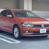 volkswagen polo 2018 -VOLKSWAGEN--VW Polo ABA-AWCHZ--WVWZZZAWZJU049186---VOLKSWAGEN--VW Polo ABA-AWCHZ--WVWZZZAWZJU049186- image 17