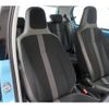 volkswagen up 2017 CFJ1764369 image 12