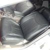 toyota mark-ii 2000 quick_quick_GX100_GX100-6157162 image 15