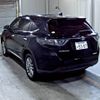 toyota harrier 2014 -TOYOTA 【香川 300る9307】--Harrier ZSU60W-0027317---TOYOTA 【香川 300る9307】--Harrier ZSU60W-0027317- image 2