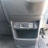 honda n-box 2017 -HONDA--N BOX DBA-JF1--JF1-1936473---HONDA--N BOX DBA-JF1--JF1-1936473- image 9