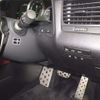 lexus rx 2016 CFJ1518841 image 9