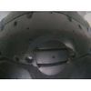 toyota rav4 2019 -TOYOTA--RAV4 6AA-AXAH52--AXAH52-2001787---TOYOTA--RAV4 6AA-AXAH52--AXAH52-2001787- image 5