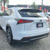 lexus nx 2020 -LEXUS--Lexus NX DAA-AYZ15--AYZ15-1013798---LEXUS--Lexus NX DAA-AYZ15--AYZ15-1013798- image 2