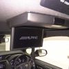 toyota esquire 2018 CFJ1610093 image 9