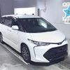 toyota estima 2019 -TOYOTA--Estima ACR50W-7172686---TOYOTA--Estima ACR50W-7172686- image 1