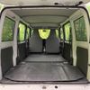 nissan nv100-clipper 2012 CFJ1756269 image 10