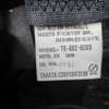 mitsubishi pajero-io 1998 CFJ0165147 image 13