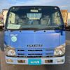 isuzu elf-truck 2009 GOO_NET_EXCHANGE_0700644A30241106W001 image 9