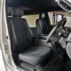 toyota hiace-van 2022 -TOYOTA--Hiace Van GDH206V--GDH206-2025588---TOYOTA--Hiace Van GDH206V--GDH206-2025588- image 6