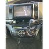 toyota estima 2013 -TOYOTA--Estima DBA-ACR50W--ACR50-0164488---TOYOTA--Estima DBA-ACR50W--ACR50-0164488- image 23