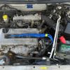 nissan presea 1997 quick_quick_PR11_PR11-050759 image 13