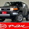 toyota fj-cruiser 2013 -TOYOTA 【豊田 300ﾅ1860】--FJ Curiser CBA-GSJ15W--GSJ15-0122755---TOYOTA 【豊田 300ﾅ1860】--FJ Curiser CBA-GSJ15W--GSJ15-0122755- image 1