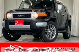 toyota fj-cruiser 2013 -TOYOTA 【豊田 300ﾅ1860】--FJ Curiser CBA-GSJ15W--GSJ15-0122755---TOYOTA 【豊田 300ﾅ1860】--FJ Curiser CBA-GSJ15W--GSJ15-0122755-