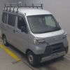 daihatsu hijet-van 2021 -DAIHATSU--Hijet Van 3BD-S321V--S321V-0491028---DAIHATSU--Hijet Van 3BD-S321V--S321V-0491028- image 4