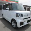 honda n-box 2025 -HONDA--N BOX 6BA-JF6--JF6-8001***---HONDA--N BOX 6BA-JF6--JF6-8001***- image 3