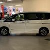 nissan serena 2017 -NISSAN--Serena DAA-GFC27--GFC27-044292---NISSAN--Serena DAA-GFC27--GFC27-044292- image 23