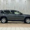 jeep grand-cherokee 2022 CFJ1691708 image 15