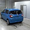 toyota passo 2022 -TOYOTA--Passo M700A-0221830---TOYOTA--Passo M700A-0221830- image 2