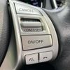 nissan x-trail 2015 quick_quick_5AA-HT32_HT32-101732 image 13