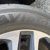 toyota rav4 2019 CFJ1616703 image 64