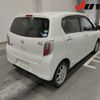 daihatsu mira-e-s 2012 -DAIHATSU 【後日 】--Mira e:s LA300S--LA300S-0011053---DAIHATSU 【後日 】--Mira e:s LA300S--LA300S-0011053- image 6