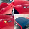 honda s2000 2006 -HONDA--S2000 ABA-AP2--AP2-1000937---HONDA--S2000 ABA-AP2--AP2-1000937- image 11