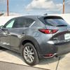 mazda cx-5 2019 -MAZDA--CX-5 3DA-KF2P--KF2P-325917---MAZDA--CX-5 3DA-KF2P--KF2P-325917- image 15