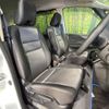 nissan serena 2019 -NISSAN--Serena DAA-HFC27--HFC27-056135---NISSAN--Serena DAA-HFC27--HFC27-056135- image 9