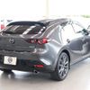 mazda mazda3 2019 -MAZDA--MAZDA3 6BA-BP5P--BP5P-101036---MAZDA--MAZDA3 6BA-BP5P--BP5P-101036- image 4