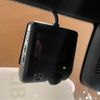 mercedes-benz e-class-station-wagon 2024 -MERCEDES-BENZ--Benz E Class Wagon 7CA-214214--W1K2142142A027064---MERCEDES-BENZ--Benz E Class Wagon 7CA-214214--W1K2142142A027064- image 7