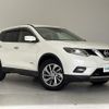 nissan x-trail 2016 -NISSAN--X-Trail DAA-HNT32--HNT32-122110---NISSAN--X-Trail DAA-HNT32--HNT32-122110- image 1