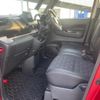 mitsubishi delica 2023 quick_quick_4AA-B38A_B38A-0510408 image 6