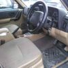 chrysler jeep-cherokee 1999 -CHRYSLER--Jeep Cherokee 7MXｶｲ--XL590477---CHRYSLER--Jeep Cherokee 7MXｶｲ--XL590477- image 5