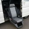 toyota touring-hiace 2000 CFJ4335742 image 7