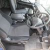 hino ranger 2014 CFJ4727492 image 13