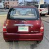 daihatsu mira-gino 2008 -DAIHATSU--Mira Gino DBA-L650S--L650S-0067223---DAIHATSU--Mira Gino DBA-L650S--L650S-0067223- image 14