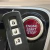 honda n-box 2013 -HONDA--N BOX DBA-JF1--JF1-1251169---HONDA--N BOX DBA-JF1--JF1-1251169- image 7