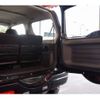 suzuki jimny 2007 -SUZUKI 【名古屋 580ﾂ5455】--Jimny ABA-JB23W--JB23W-523678---SUZUKI 【名古屋 580ﾂ5455】--Jimny ABA-JB23W--JB23W-523678- image 9