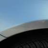 honda fit 2006 CFJ0170027 image 31