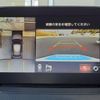 mazda demio 2020 quick_quick_6BA-DJLFS_DJLFS-711256 image 12