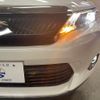 toyota harrier 2015 -TOYOTA--Harrier DBA-ZSU60W--ZSU60-0061353---TOYOTA--Harrier DBA-ZSU60W--ZSU60-0061353- image 10