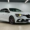 renault megane 2020 CFJ1823130 image 16