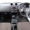 mitsubishi pajero-mini 2012 -MITSUBISHI--Pajero mini ABA-H58A--H58A-1008582---MITSUBISHI--Pajero mini ABA-H58A--H58A-1008582- image 5