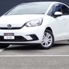 honda fit 2020 CFJ1784448 image 1