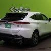 toyota harrier-hybrid 2020 quick_quick_6AA-AXUH80_AXUH80-0001218 image 2