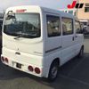 mitsubishi minicab-van 2003 CFJ1715692 image 7