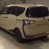 toyota sienta 2019 -TOYOTA--Sienta DBA-NSP170G--NSP170-7232888---TOYOTA--Sienta DBA-NSP170G--NSP170-7232888- image 5